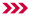 ���z�̋G�߂̔��e�P�A�u�T���^���u���b�N�v�̔̔��T�C�g��